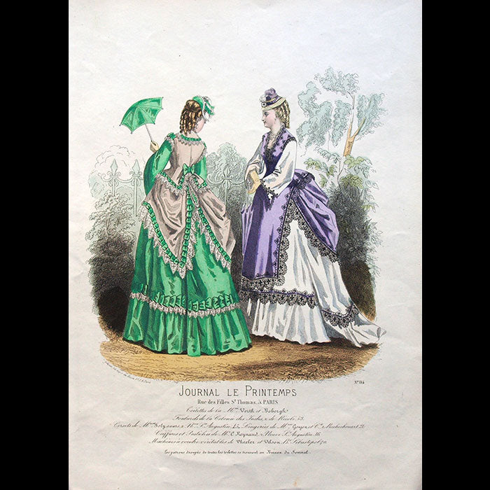 The Age Of Worth - Couturier to the Empress Eugenie: Saunders, Edith:  : Books